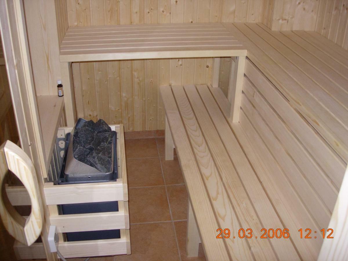 House Of Relaxation Apartment Zgornja Sorica Exterior photo